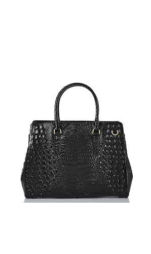 Image of Finley Carryall - Black Melbourne
