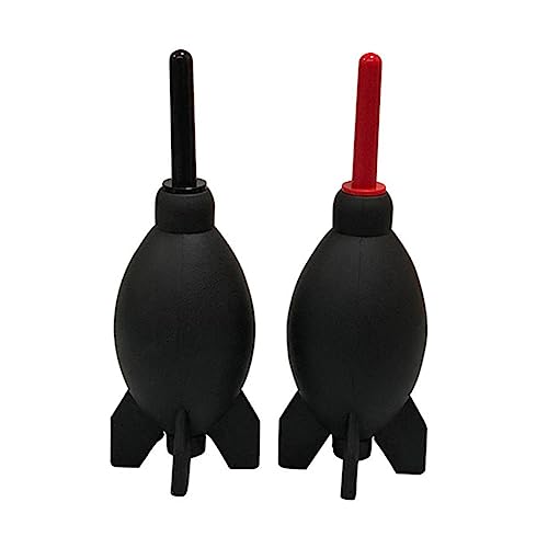 KICHOUSE fW^JpGAu[   _XgN[i[u[ ^{fB  Lcd Y| JN[jOpi 2Zbg