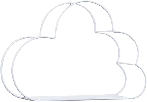 Miniatura 7 de Beavorty Estante para periódicos, soporte para periódicos, organizador de revistas, revistero