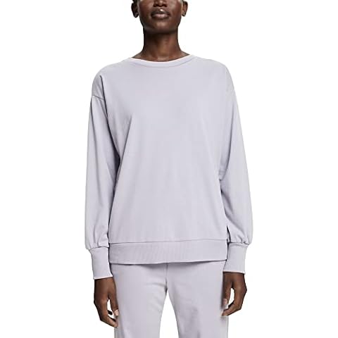 Haut de Pyjama Esprit Lavande Cover