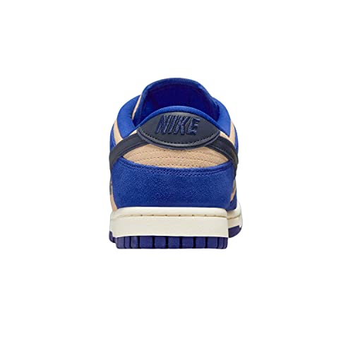 Image of Nike Men's Dunk Low Sneakers