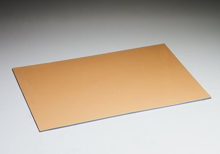 Diab-a-sheets 1/16" Ppt/ 1/8" Plastazote - Model 64010 - Each