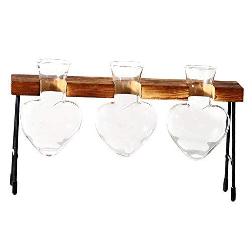 Jiswhisker n[g^KX 3 {gԕrAؔؐgC