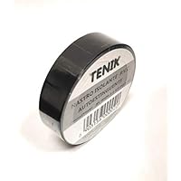 Isolierband aus PVC,