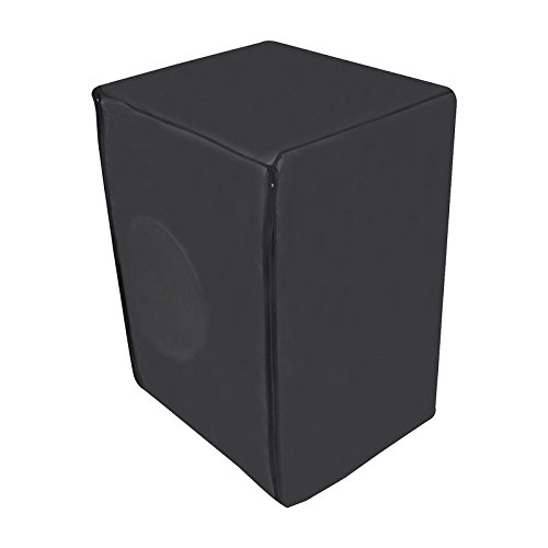 Eskay Washing Machine Cover for Bosch Front Load 8kg Grey Amazon.in