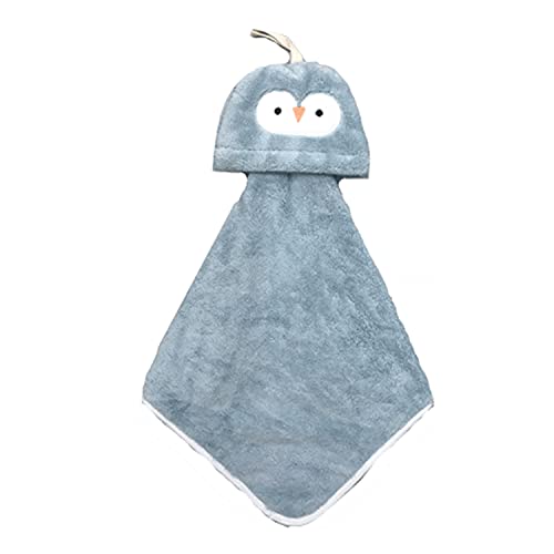 Xg[}[Pbg [v^I [vt nh ^I ct ۈ牀 LbY hX^I Aj} 킢 yM TL-P08-D