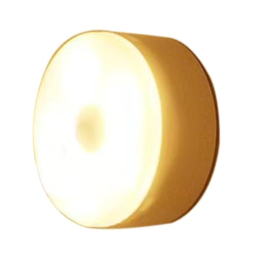 Gvblkq CgZT[iCgCg | LEDEH[v ^b`@\t | ^iCgCg [d xbhTChv ArGgƖ fXNv Ǐ z[fR[V