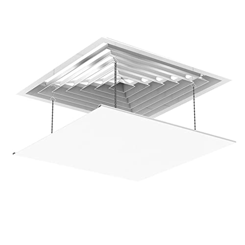 �X�N�G�A�Z���g�����G�A�R���E�B���h�f�B�t���N�^�[�A�A���`�_�C���N�g�G�A�R���E�B���h�f�B�t���N�^�[�A�G�A�A�E�g���b�g�o�b�t���A�E�B���h�V�[���h�A�E�B���h�V�[���h�A�z���C�g