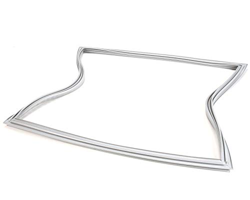 Harness Assembly,Re Mdi Cntbx 6Pin