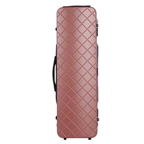 yʂŃ|[^uȃJ[{t@Co[oCIP[XAψkXNGAoCIP[XAoCIobOobNpbN4/4(Gold)