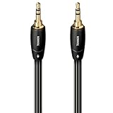 AudioQuest