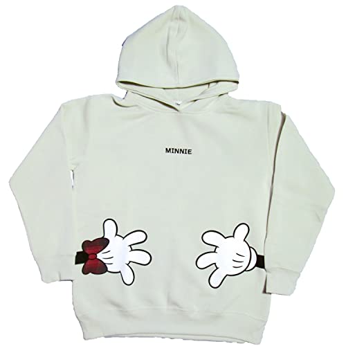 {$gear->gear_name}}