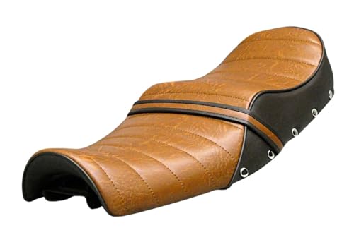 XSR125 eł c[g ^bN[V[g/uE RE46J XSR155 i 񂱔 [_E iV[gO ւۂВ JX^p[c