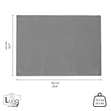 LUNA WAY CAST IRON B0CRZ96HZ5 lato 2