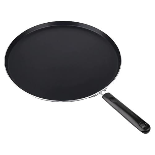 N[v[J[AN[vĂALqptCpA?ApP[L[J[AA~AdƃKXRɑΉAƑ̏W܂Ax[LOApP[LAt[cAHɓKĂ܂ (36cmIHNbLOq[^[ΉiVRwtj)