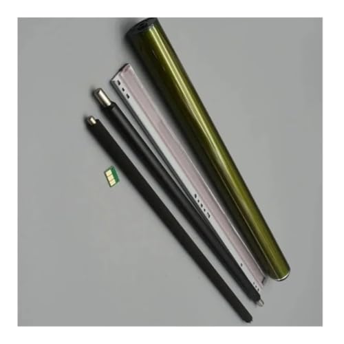Kit de reconditionnement tambour DR316 pour réparer unité Konica C360i