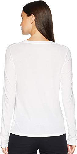 Image of Vince Women's Essential Tee