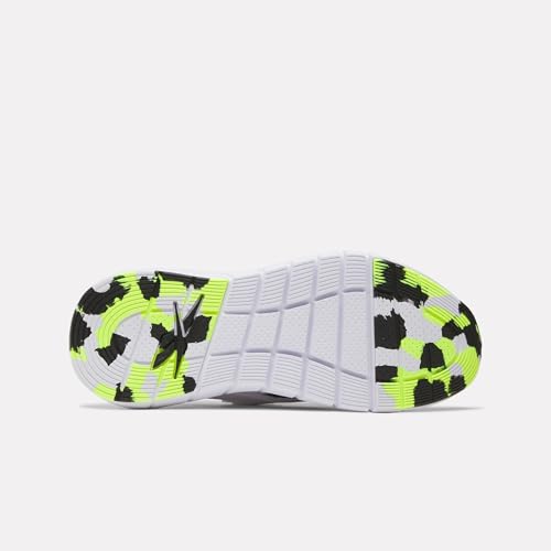Image of Reebok Nano Gym