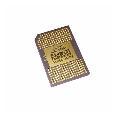 For L/G HS200 DLP�v���W�F�N�^�[�`�b�v�p8060-642AY�A�v���W�F�N�^�[DMD�`�b�v�p8060-631AY