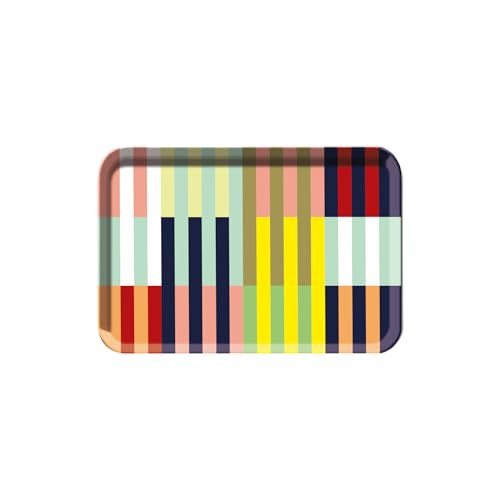 Plateau Havanna 33 x 22 cm