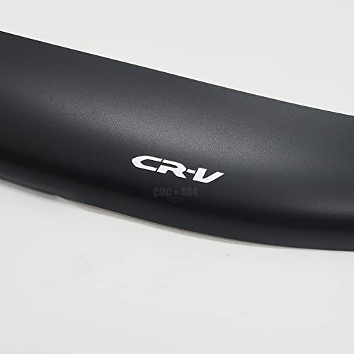 Amazon | 豪州 オーストラリア ホンダ 純正 RW/RT系 CR-V