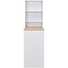 Product Photo 3