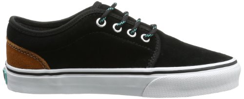 Image of Vans Unisex Old Skool Sneakers