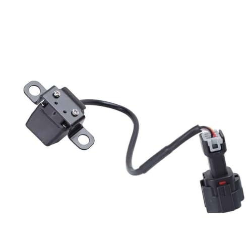 Caméra de recul 95760-1W300 Kia Rio Hatchback 2011-2015