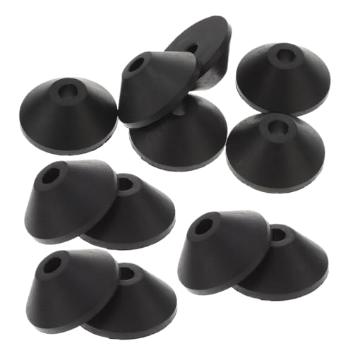 HORIALENCE 25 gC^Np`SbV[ Rh~V[O ϕό`pbL ȒPt\ gC{gpi