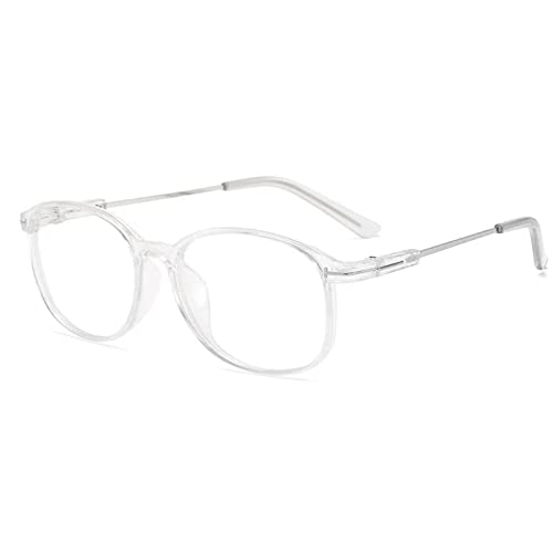 Naikomly I[o[TCY Ό ߎTOX AEghA ^] F O[ ߎKl, NAt[NAY, -6.00