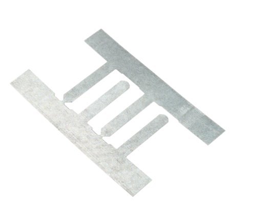 Hubbell Raco 8977 Switchbox Supports