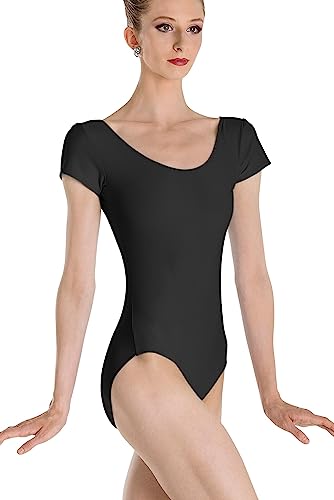 �E�F�A ���A �v���~�G�[�� �o���G �V���[�g�X���[�u ���I�^�[�h ���f�B�[�X [ PIROUETTE ] �X�N�[�v�l�b�N���C�� �w��V���J�b�g �}�C�N���t�@�C�o�[�f�� �t�����g���n���� (S�T�C�Y) �u���b�N LEO076BLAS �y���K�i�z