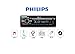 Philips CE235BT Autoradio sin Mecánica Bluetooth + EDR Imagen de Philips CE235BT Autoradio sin Mecánica Bluetooth + EDR