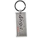 kawasaki h2r price in india Metall Kawasaki SCHLÜSSELANHÄNGER Ninja H2R ! Key Ring ! Metall
