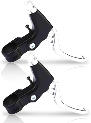 ] u[Lo[ A~  ]ԗpu[L EZbg Nb`o[ y 22.5mmnh }EeoCNA܂肽ݎ]ԂȂǂɓKp(F) [sAi]