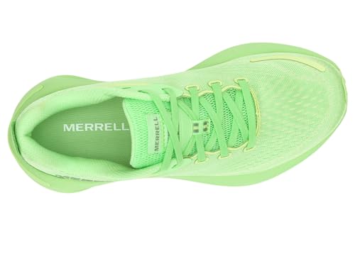 Image of Merrell Women's Morphlite Shoes