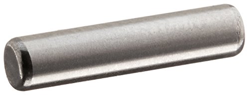 Aiguille de remplacement Hitachi 888043 pour outil électrique de type roller original - 2