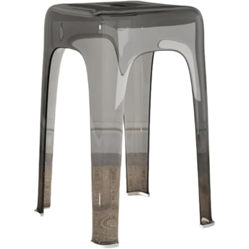 BQQB oX`FA ANC֎q oXXc[ C֎q 28cm 46cm pi oX`FA V[ `FAwȂ R hJr  ~ߑ  RpNg (O[)