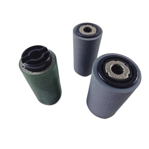 Kit d'alimentation Xerox WorkCentre 5225 5230 et CopyCentre 604K20760