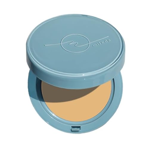 mileda ~_ t@f[V pE_[ Jo[ ؍ RX t@f ь pt }XN 50 40 30 20 ێ CICA VJ v`v  eJh~ eJȂ Z~h x[W AC{[ Th ^ m-992 (