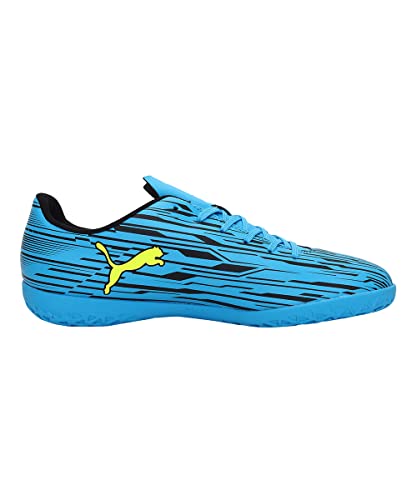Image of Puma Men Rapido III IT Football Shoe