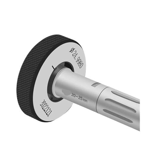 �O�ܓ��a�}�C�N�����[�^�[ �O�܋@�B���������b�h�}�C�N�����[�^ 3�_�����a���� ���E�a����(35-40mm)