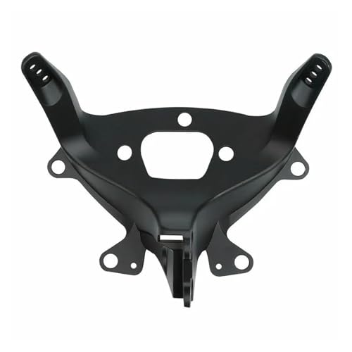 Support carénage supérieur phare avant moto pour réparer YZF R6 R6S