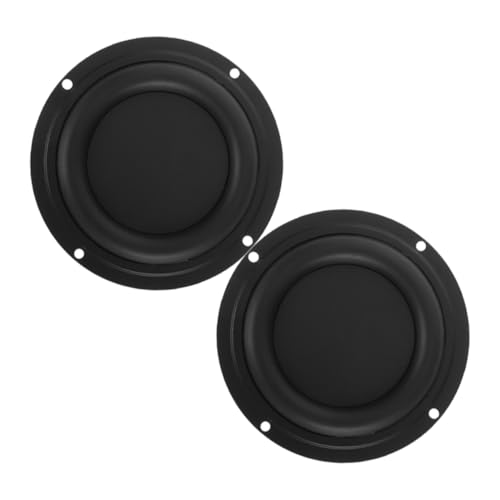 ETHZZLE EhXs[J[U_Ct TuE[t@[p WG[^[ pp[c I[fBIdiyCp 2