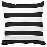 Zoom IMG-1 leaveland set di 2 federe Zoom IMG-1 leaveland set di 2 federe