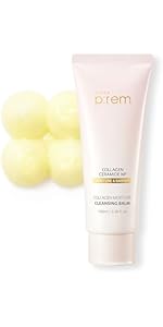 IAM メディアス　オイルフォームクレンザー2本セット！ IAM メディアス オイルフォームクレンザー2本セット！ オイル