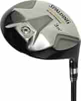 W663 SPALDING スポルディング メンズ ゴルフ フルセット 15点 W663 SPALDING スポルディング メンズ ゴルフ フルセット 15点