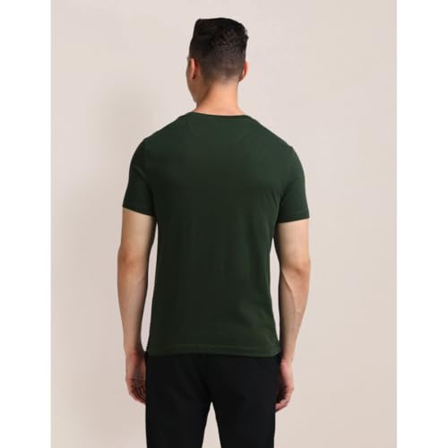 Image of U.S. Polo ASSN. Men T-Shirt