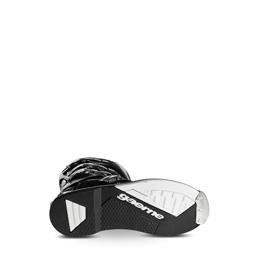 Image of Gaerne SG12 Mens Boot