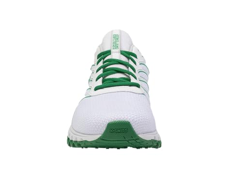Image of K-Swiss Men's Tubes 200 Training Shoe